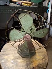 Antique vintage electric for sale  Maryville