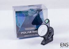 Vixen polar meter for sale  UK