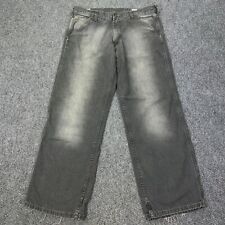 Timberlands mens jeans for sale  North East