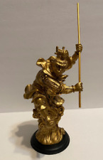 Bronze color monkey for sale  Pomona