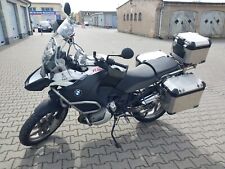 Bmw 1200 adv gebraucht kaufen  Berlin