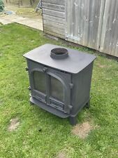 stovax stove for sale  SPALDING