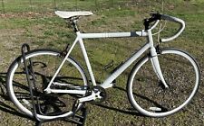 s road speed bike men single for sale  Charlotte