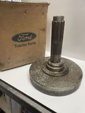 Ford 7000 transmission for sale  WALSALL