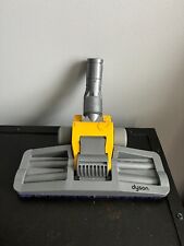 Dyson low reach for sale  New York