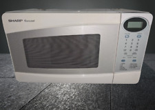 Sharp countertop microwave for sale  Orlando