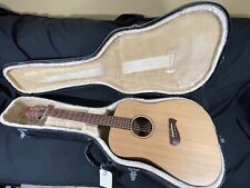 Tacoma acoustic guitar for sale  Minneapolis