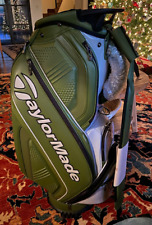 Mint taylormade custom for sale  Spartanburg