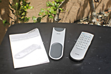 Bose remote control for sale  Punta Gorda