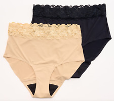 women wicking underwear s for sale  Missouri City