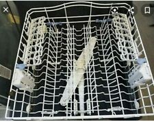 kenmore dishwasher rack for sale  Lehi