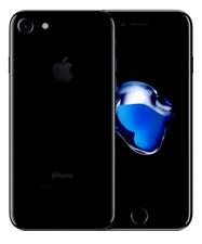 Apple iphone a1660 d'occasion  Expédié en Belgium