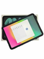 mini ipad smart cover for sale  Bradenton