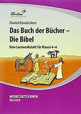 Buch bücher bibel gebraucht kaufen  Berlin