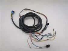MERCURY 8M3000599 / 5400024 DIGITAL IGNITION HARNESS ASSEMBLY 23' FT BOAT for sale  Shipping to South Africa