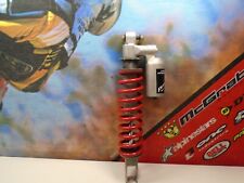 2003 SUZUKI RM 85 REAR SHOCK MONO SHOCK SUSPENSION  (M) 03 RM85 for sale  Shipping to South Africa