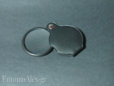 surgical loupe usato  Carpi