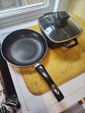 Non stick professional for sale  LONDON