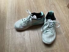 Womens reebok nano for sale  BRADFORD