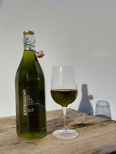Olio extravergine oliva usato  Ugento