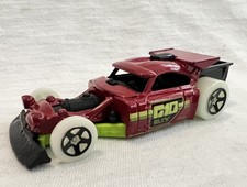 2016 hot rat wheels aristo for sale 2016 hot rat wheels aristo for sale Baltimore