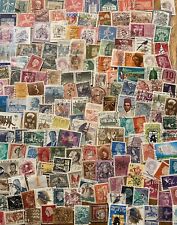 A17 stamp mix for sale  Ireland