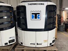 2019 thermo king for sale  Jackson