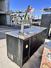 True tbb kegerator for sale  Phoenix