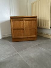 record cabinet for sale  WORCESTER PARK