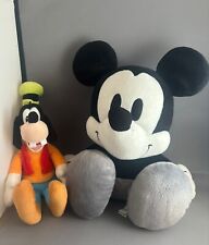 Disney parks mickey for sale  Tucson