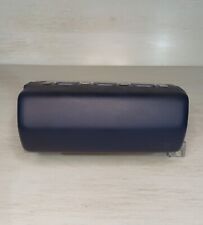 Airbag cruscotto smart usato  Afragola