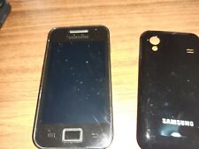 Sansung Galaxy Ace, used for sale  Shipping to South Africa