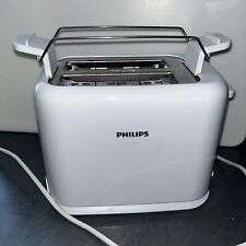 philips toaster gebraucht kaufen  Pforzen