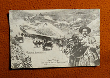 1914 mexico revolution for sale  Mifflinburg