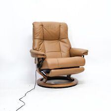 Ekornes stressless mayfair gebraucht kaufen  Hamburg