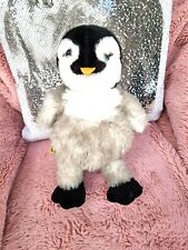 Penguin happy feet for sale  NEWARK