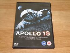 Apollo free postage for sale  PEVENSEY