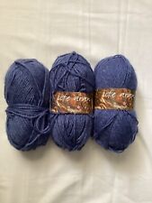 Lot skeins stylecraft for sale  Shipping to Ireland