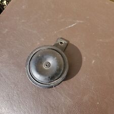 Motorcycle horn for sale  NEWBIGGIN-BY-THE-SEA