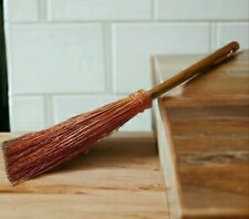 fireplace handmade broom for sale  Colorado Springs