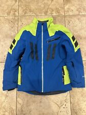 ski clothes youth for sale  Glenview