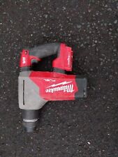 Milwaukee 2715 18v for sale  Vernon Rockville