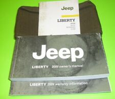 2009 jeep liberty for sale  Ventura