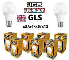 Led gls bulb for sale  MANCHESTER