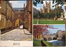 England bath trim for sale  NEWENT