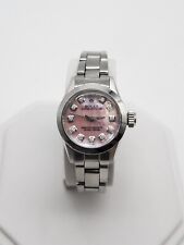 tudor rolex for sale  American Fork