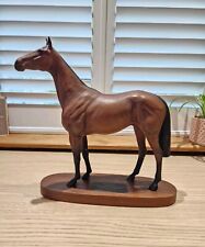 Beswick connoisseur red for sale  Shipping to Ireland