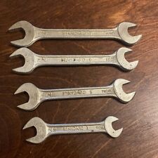 wrenches made west germany for sale  Hayfield