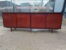 Credenza sideboard stilwood for sale  Shipping to Ireland