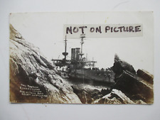 Devon rppc. hms for sale  UK